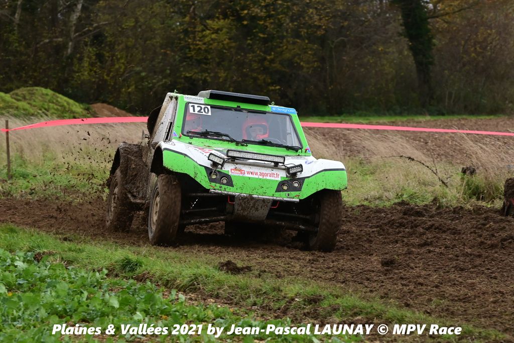 Plaines_2021_9475_jpl.jpg