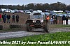 Plaines_2021_9340_jpl.jpg Plaines_2021_9340_jpl.jpg