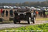 Plaines_2021_9345_jpl.jpg Plaines_2021_9345_jpl.jpg