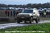 Plaines_2021_9346_jpl.jpg Plaines_2021_9346_jpl.jpg