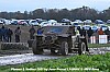 Plaines_2021_9347_jpl.jpg Plaines_2021_9347_jpl.jpg
