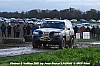 Plaines_2021_9348_jpl.jpg Plaines_2021_9348_jpl.jpg