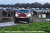 Plaines_2021_9349_jpl.jpg Plaines_2021_9349_jpl.jpg