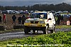 Plaines_2021_9353_jpl.jpg Plaines_2021_9353_jpl.jpg