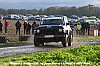 Plaines_2021_9354_jpl.jpg Plaines_2021_9354_jpl.jpg