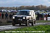 Plaines_2021_9355_jpl.jpg Plaines_2021_9355_jpl.jpg