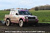 Plaines_2021_9356_jpl.jpg Plaines_2021_9356_jpl.jpg