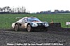 Plaines_2021_9359_jpl.jpg Plaines_2021_9359_jpl.jpg