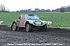Plaines_2021_9364_jpl.jpg Plaines_2021_9364_jpl.jpg
