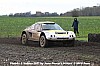 Plaines_2021_9368_jpl.jpg Plaines_2021_9368_jpl.jpg