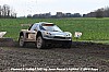 Plaines_2021_9369_jpl.jpg Plaines_2021_9369_jpl.jpg