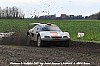 Plaines_2021_9375_jpl.jpg Plaines_2021_9375_jpl.jpg
