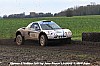 Plaines_2021_9377_jpl.jpg Plaines_2021_9377_jpl.jpg