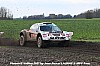 Plaines_2021_9378_jpl.jpg Plaines_2021_9378_jpl.jpg