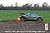 Plaines_2021_9380_jpl.jpg Plaines_2021_9380_jpl.jpg