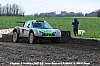 Plaines_2021_9381_jpl.jpg Plaines_2021_9381_jpl.jpg