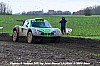 Plaines_2021_9382_jpl.jpg Plaines_2021_9382_jpl.jpg