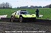 Plaines_2021_9383_jpl.jpg Plaines_2021_9383_jpl.jpg