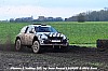 Plaines_2021_9385_jpl.jpg Plaines_2021_9385_jpl.jpg