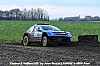 Plaines_2021_9387_jpl.jpg Plaines_2021_9387_jpl.jpg