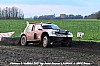 Plaines_2021_9389_jpl.jpg Plaines_2021_9389_jpl.jpg
