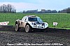 Plaines_2021_9390_jpl.jpg Plaines_2021_9390_jpl.jpg