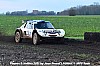 Plaines_2021_9391_jpl.jpg Plaines_2021_9391_jpl.jpg