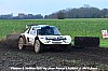 Plaines_2021_9392_jpl.jpg Plaines_2021_9392_jpl.jpg