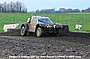 Plaines_2021_9393_jpl.jpg Plaines_2021_9393_jpl.jpg