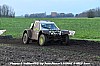 Plaines_2021_9394_jpl.jpg Plaines_2021_9394_jpl.jpg