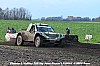 Plaines_2021_9395_jpl.jpg Plaines_2021_9395_jpl.jpg