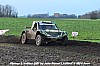 Plaines_2021_9396_jpl.jpg Plaines_2021_9396_jpl.jpg