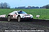 Plaines_2021_9397_jpl.jpg Plaines_2021_9397_jpl.jpg