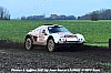 Plaines_2021_9398_jpl.jpg Plaines_2021_9398_jpl.jpg