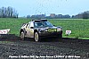 Plaines_2021_9407_jpl.jpg Plaines_2021_9407_jpl.jpg