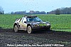 Plaines_2021_9408_jpl.jpg Plaines_2021_9408_jpl.jpg