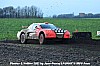 Plaines_2021_9409_jpl.jpg Plaines_2021_9409_jpl.jpg