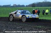 Plaines_2021_9411_jpl.jpg Plaines_2021_9411_jpl.jpg
