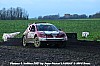 Plaines_2021_9413_jpl.jpg Plaines_2021_9413_jpl.jpg