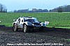 Plaines_2021_9418_jpl.jpg Plaines_2021_9418_jpl.jpg