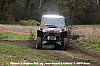 Plaines_2021_9424_jpl.jpg Plaines_2021_9424_jpl.jpg