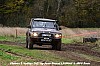 Plaines_2021_9425_jpl.jpg Plaines_2021_9425_jpl.jpg