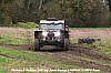 Plaines_2021_9428_jpl.jpg Plaines_2021_9428_jpl.jpg