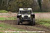 Plaines_2021_9431_jpl.jpg Plaines_2021_9431_jpl.jpg