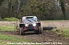 Plaines_2021_9432_jpl.jpg Plaines_2021_9432_jpl.jpg