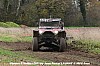 Plaines_2021_9435_jpl.jpg Plaines_2021_9435_jpl.jpg