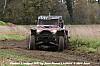 Plaines_2021_9436_jpl.jpg Plaines_2021_9436_jpl.jpg