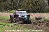 Plaines_2021_9437_jpl.jpg Plaines_2021_9437_jpl.jpg