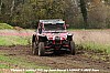 Plaines_2021_9438_jpl.jpg Plaines_2021_9438_jpl.jpg