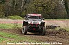 Plaines_2021_9439_jpl.jpg Plaines_2021_9439_jpl.jpg